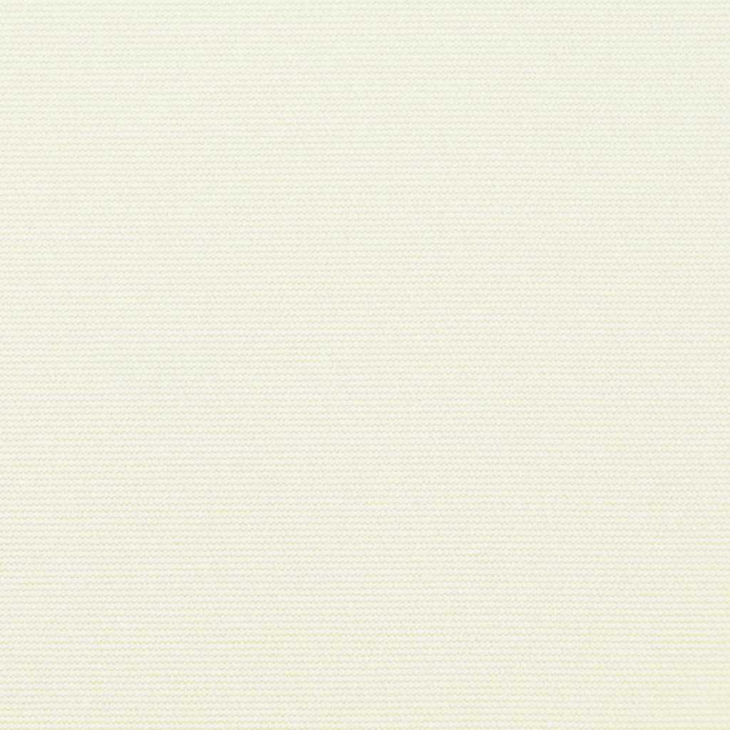 Inklapbaar Zonnescherm Crème 250 x 200 cm Stof image 11