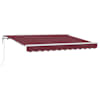Burgundy_white_frame