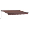 Brown_anthracite_frame
