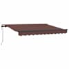Brown_anthracite_frame