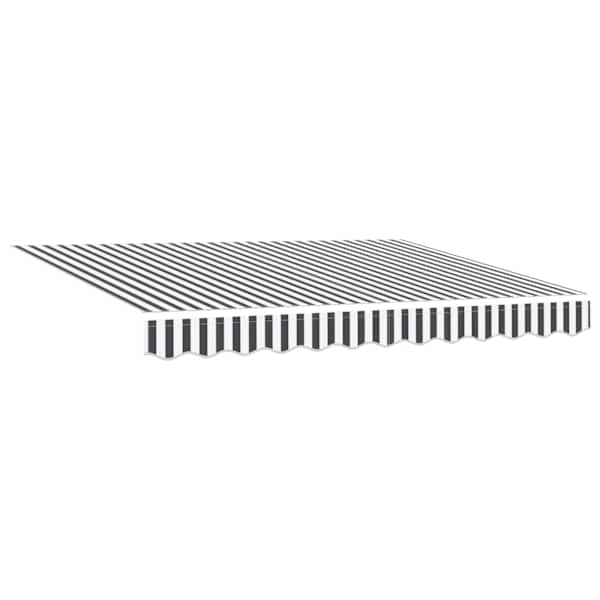Kuvatakse tootepilt 4 / 12