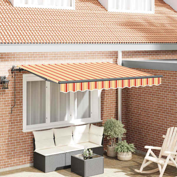 Kuvatakse tootepilt 2 / 13