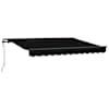Black_anthracite_frame