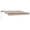 Beige_anthracite_frame