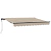 Beige_anthracite_frame