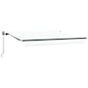 White_anthracite_frame
