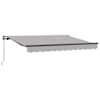 Light_grey_anthracite_frame