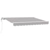 Light_grey_white_frame