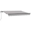 Light_grey_anthracite_frame