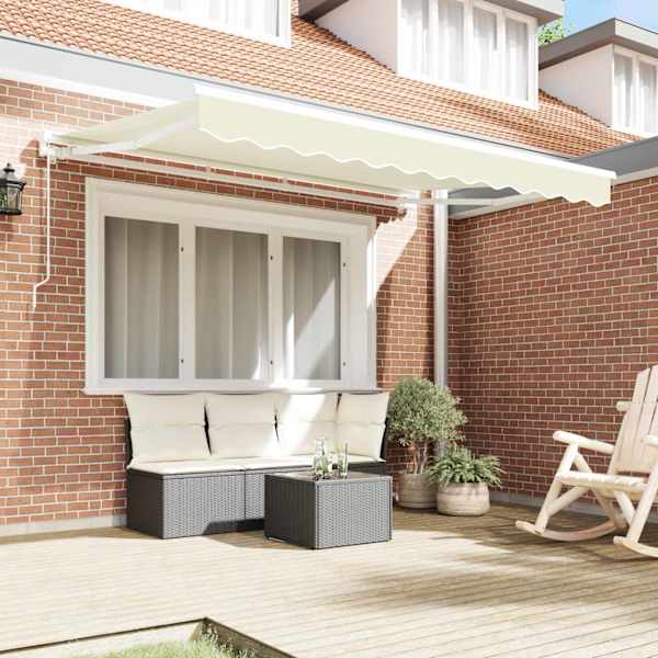 Kuvatakse tootepilt 3 / 12