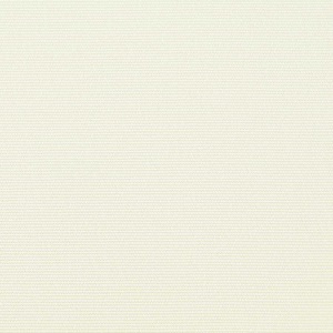 Retraktilna tenda krema 300 x 200 cm Poliester in kovina - slika 11