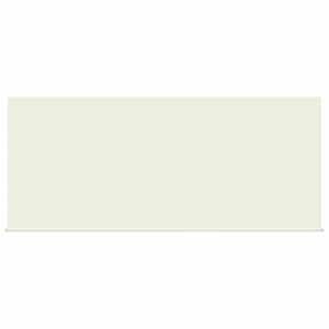 Retraktilna tenda krema 300 x 200 cm blago - slika 7