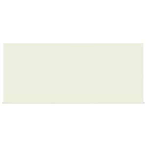 Retraktilna tenda krema 300 x 200 cm Poliester in aluminij - slika 7