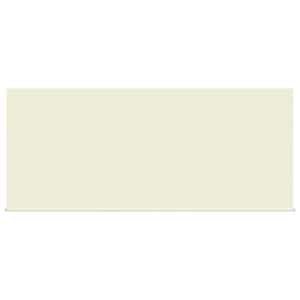 Retraktilna tenda krema 300 x 200 cm Poliester in aluminij - slika 9