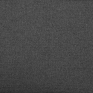 Retraktilna tenda Antracit 300 x 200 cm Poliester in kovina - slika 10