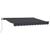 Anthracite_anthracite_frame