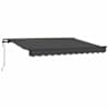Anthracite_anthracite_frame