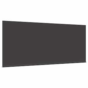 Budsorovatelné zastřešení Antracit 300 x 200 cm textil - obrázek 4