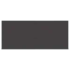 Retraktilna tenda Antracit 300 x 200 cm Poliester in aluminij - slika 7