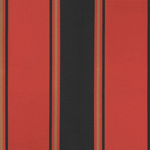 Toote pisipilt  10 / 12
