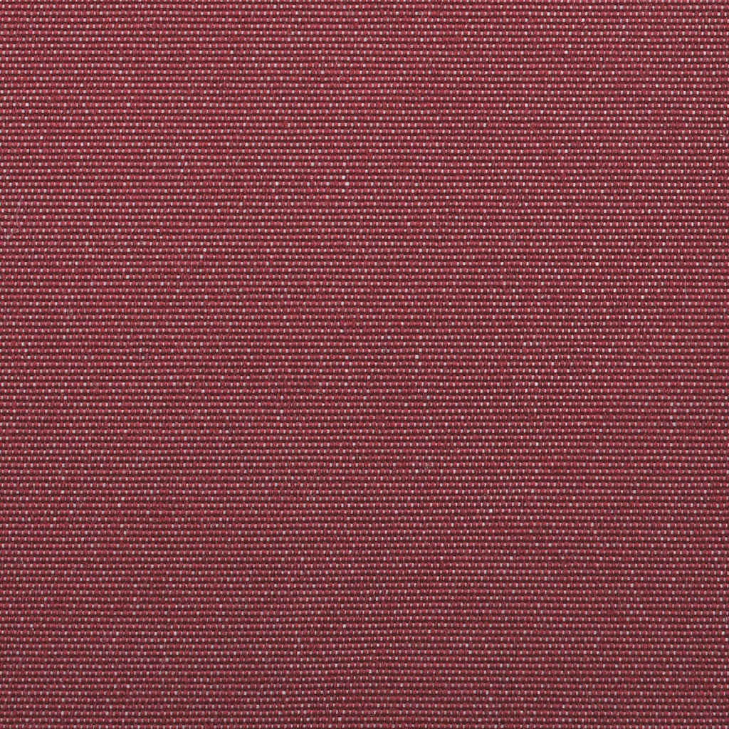 Inklapbaar Zonnescherm Bordeauxrood 300 x 200 cm Stof image 10