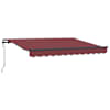 Burgundy_anthracite_frame