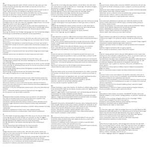 vidaXL Markiza zwijana Czarny 300x200 cm tkanina