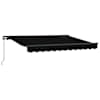 Black_anthracite_frame