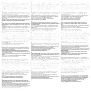 vidaXL Innvendbar Markise Gul og hvit 350 x 200 cm