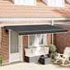 Toote pisipilt  2 / 15
