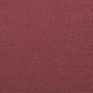Rám markýzy Vínová 350 x 200 cm - obrázek 10