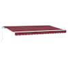 Burgundy_white_frame