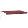 Burgundy_anthracite_frame