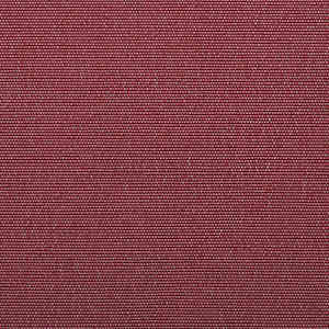 Retraktilna tenda Burgundija 350 x 200 x 165 cm blago - slika 11