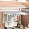 Toote pisipilt  2 / 12