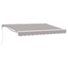 Light_grey_white_frame