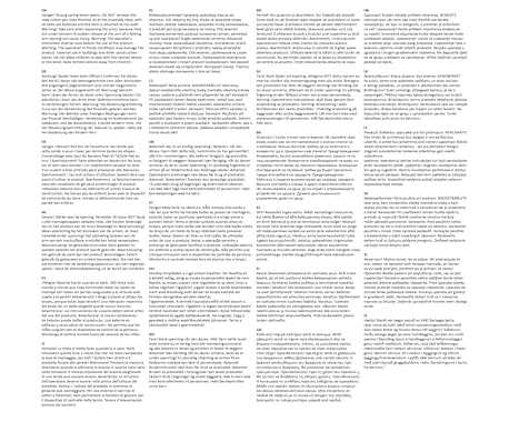 vidaXL H&aelig;gt a&eth; draga saman skyggni Lj&oacute;sgr&aacute;r 350 x 200 cm