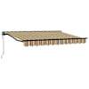 Green_and_yellow_anthracite_frame