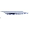 Blue_and_white_anthracite_frame