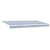Blue_and_white_anthracite_frame