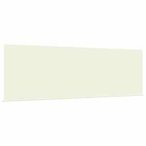 Budsorovatelné zastřešení Krémová 400 x 200 cm - obrázek 6