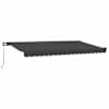 Anthracite_anthracite_frame
