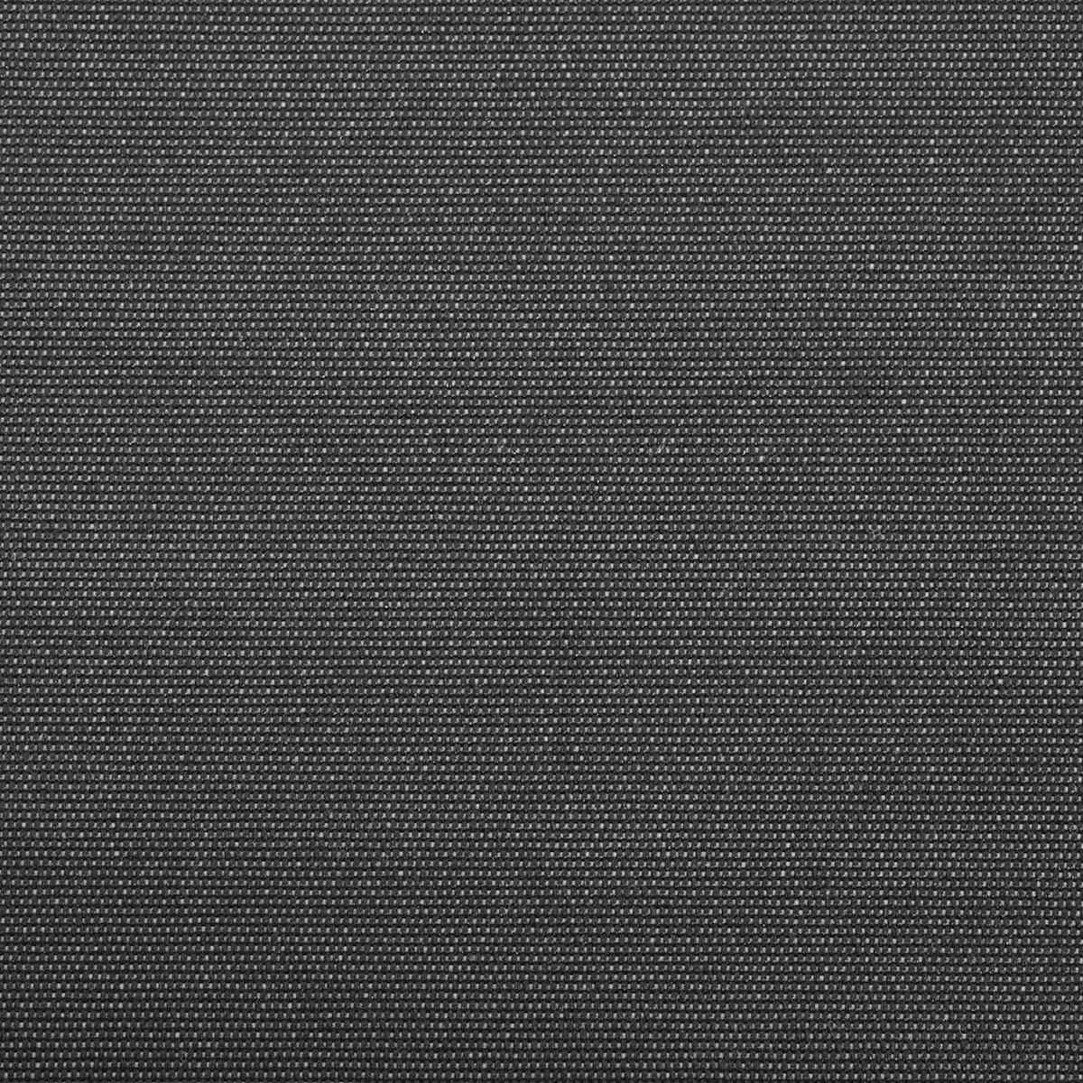 Udtrækkelig markise Antracit 400 x 200 cm - Billede 7