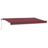 Burgundy_anthracite_frame