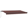 Brown_anthracite_frame