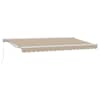 Beige_white_frame