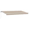Beige_white_frame