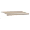 Beige_white_frame
