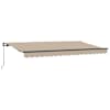 Beige_anthracite_frame