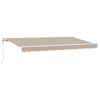 Beige_white_frame